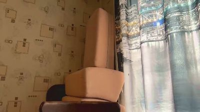 BeatrisEmerton live from Netherlands