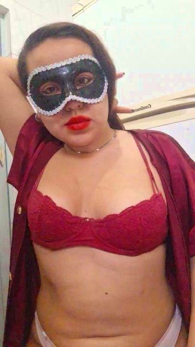 Beaya live from Brazil