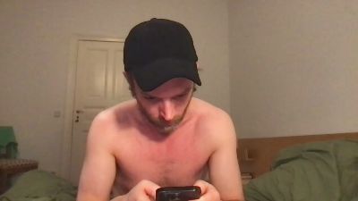 Bereire live from Germany