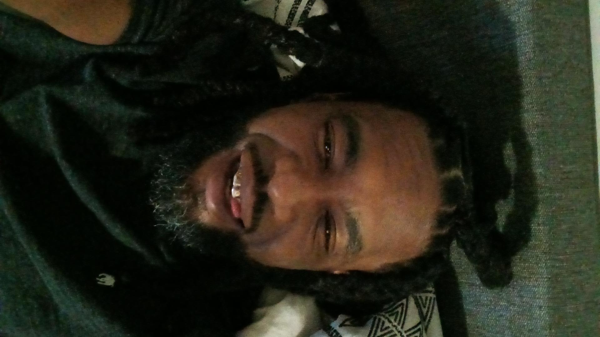 BestShowonEarth Profile Image