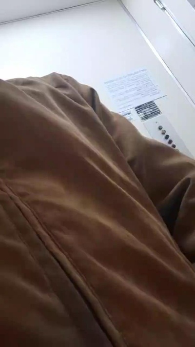 Beuno39 live from Italy