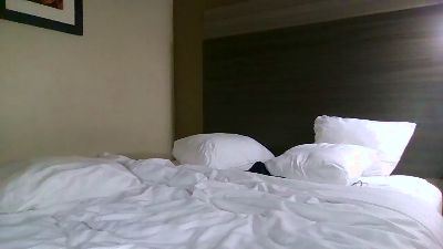 BigDick_bandit live from United States