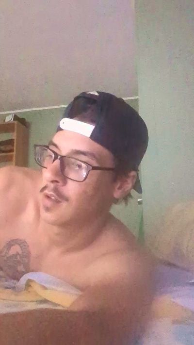 Bigalll1 live from Canada