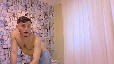 Billyytomy live from United States