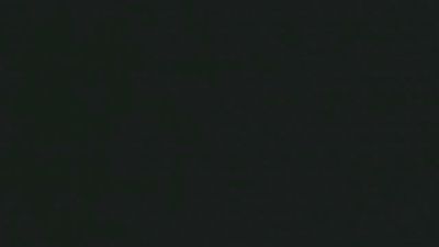 BlackManBBC_ live from Venezuela