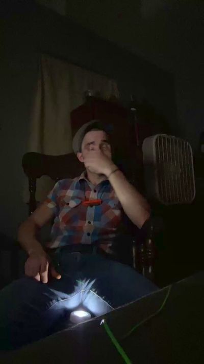 BoHoBoJay live from United States