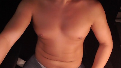 Bob_bear6 live from Taiwan