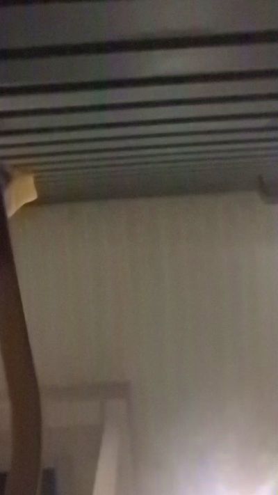 Boobsadik live from Canada