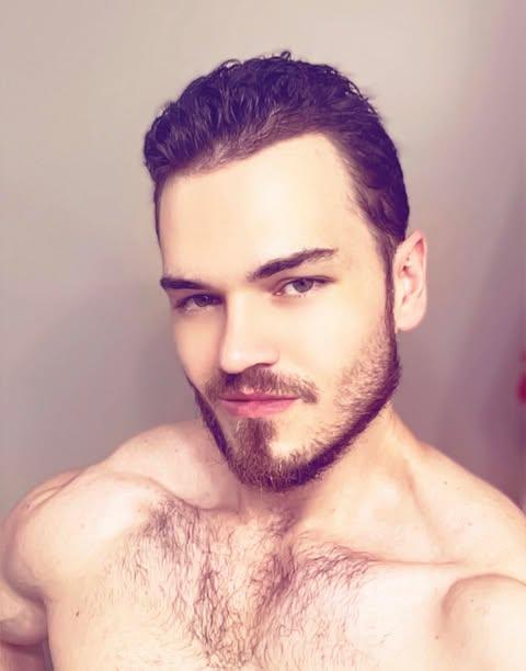Booty_Milker live from United States
