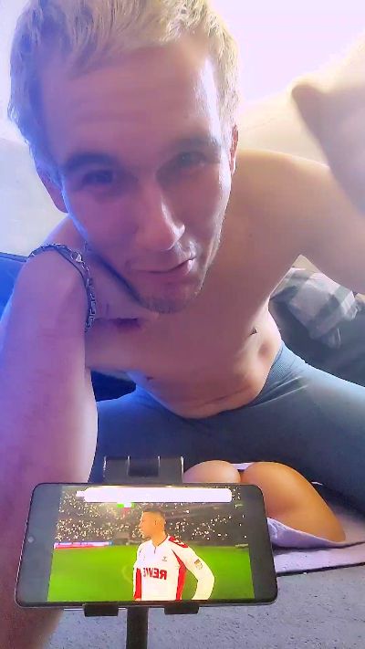 Boygrenzenlos live from Germany