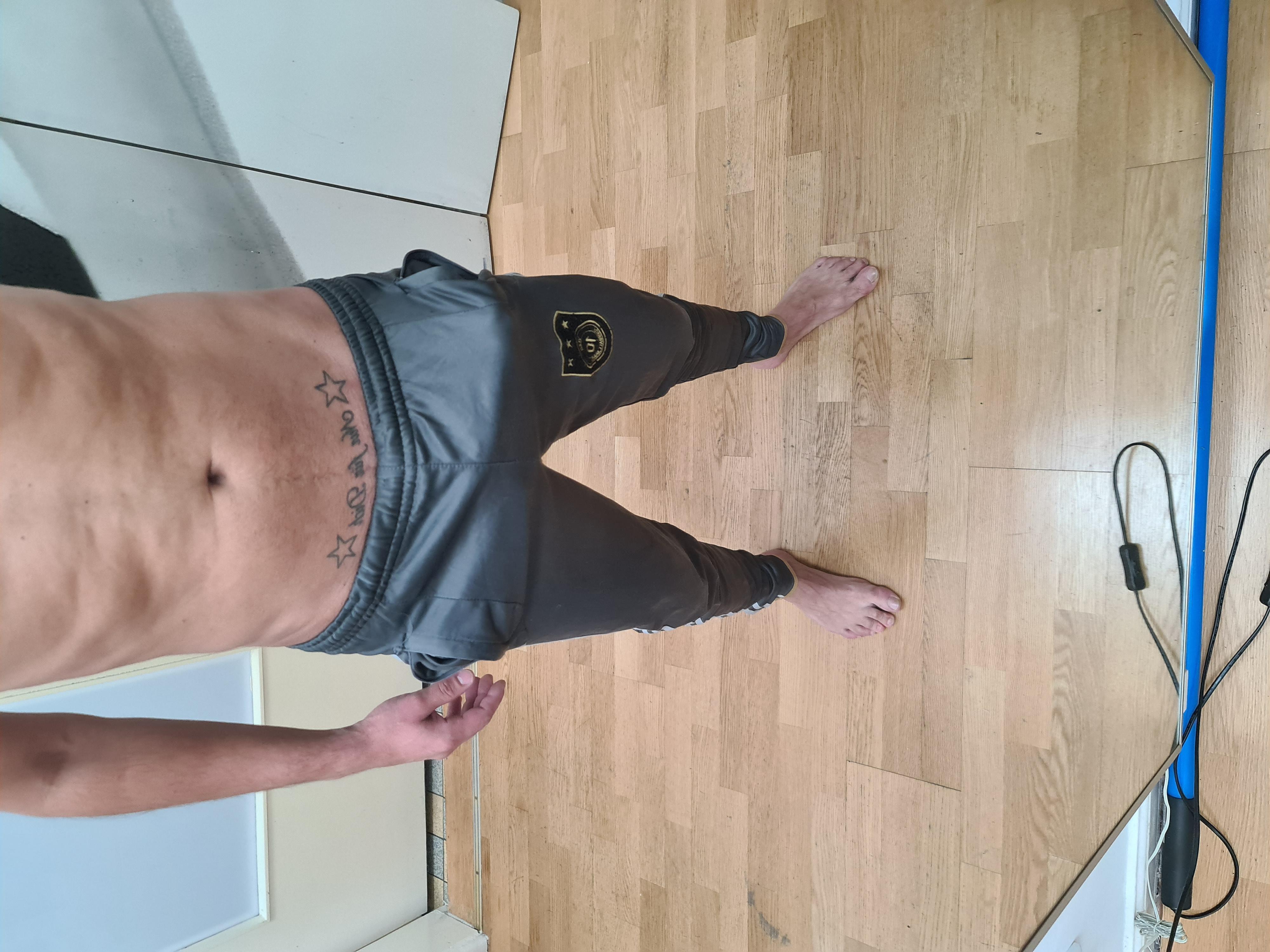 Boys1124 live from Germany