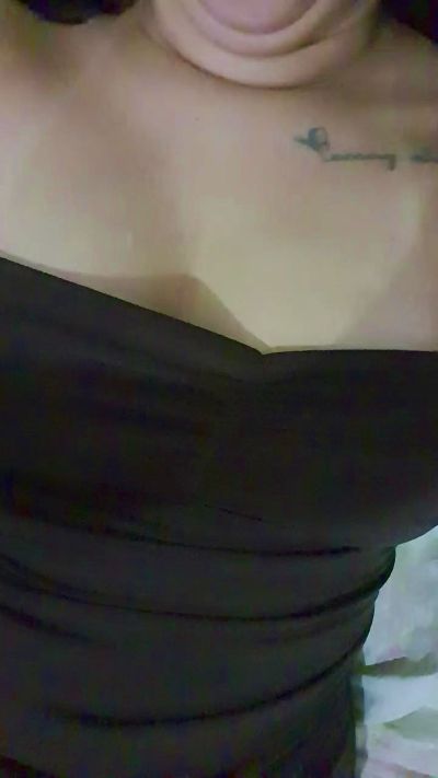 Brancajiih live from Brazil