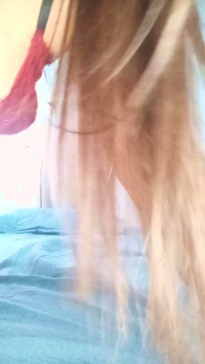 Branquinhadobu live from Brazil
