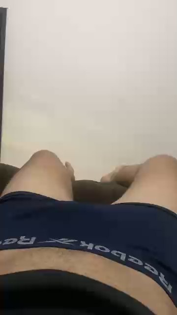 Branquinho200 live from Brazil