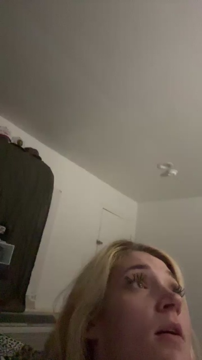 Brixxxm live from United States