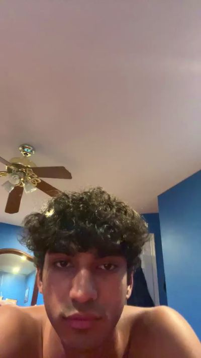 BrownBoyCheeks live from United States