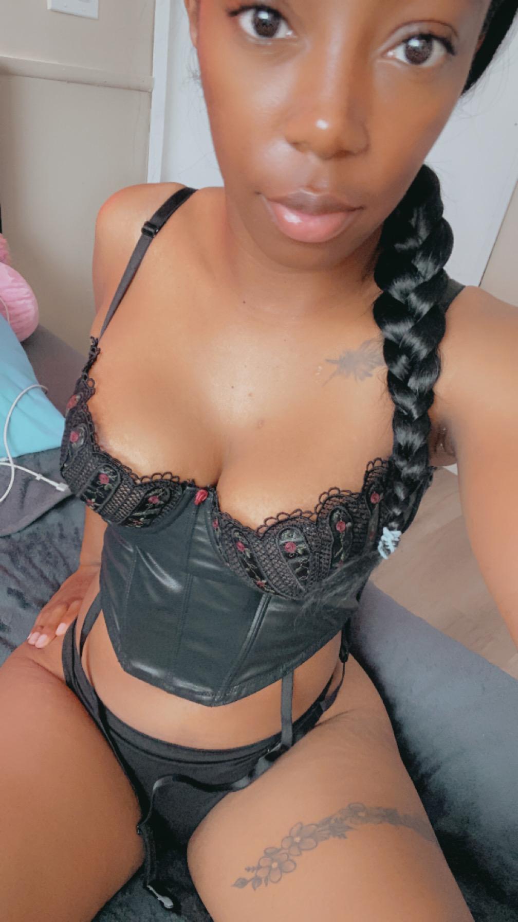 Brown_sugar5 live from United States