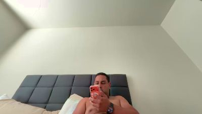 Cacc032093 live from United States