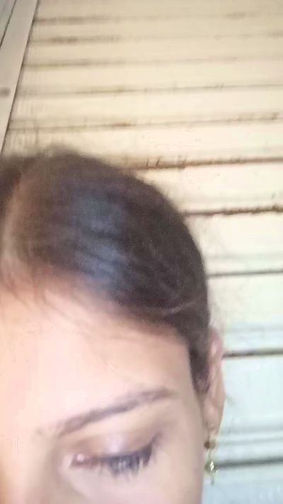 CamilaFernanda2 live from Colombia