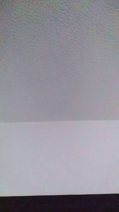 Carlos11201 live from Colombia