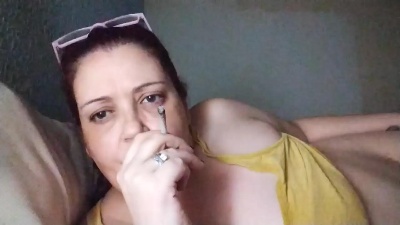 Carmaestivill live from Spain