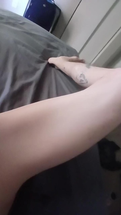 Charles267306 live from United States