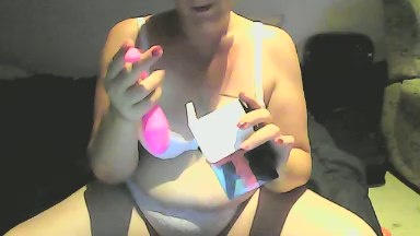 Chatonadorable live from France