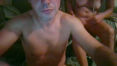 ChienneXhibXXX live from France