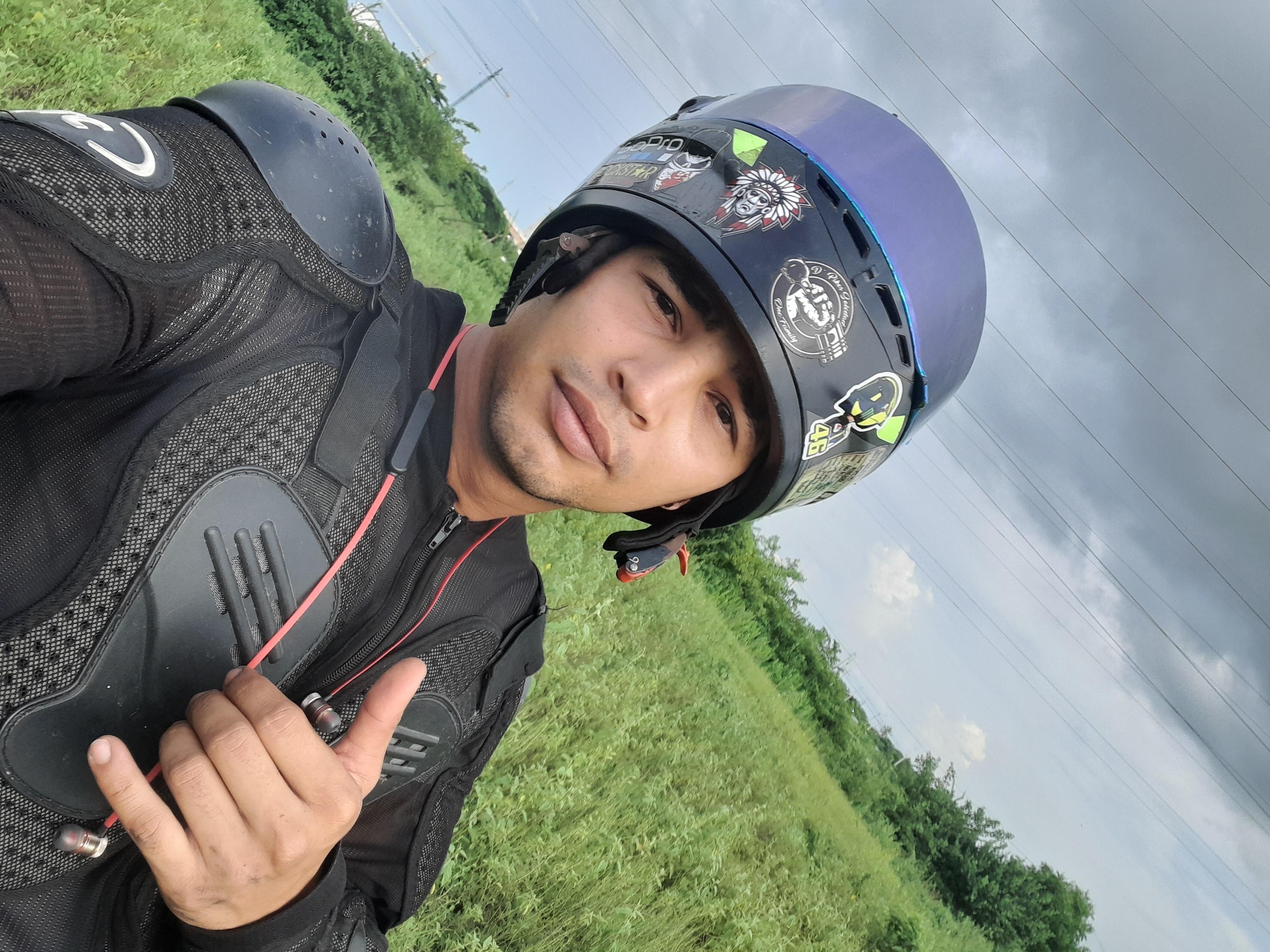 Chingasexxx live from Colombia