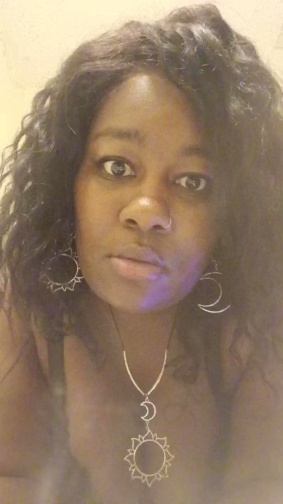 Chocolateme live from United States