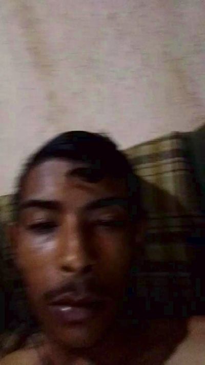 Christofer52 live from Brazil
