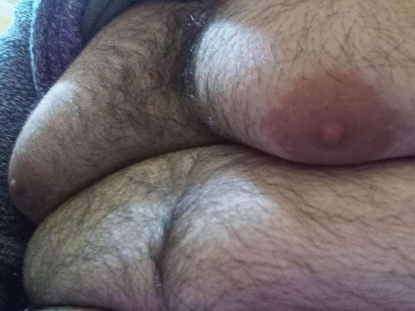 Chubbymoobs98 live from Italy