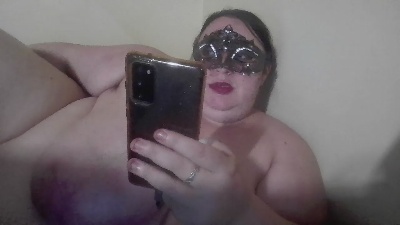 Chubdomina live from France