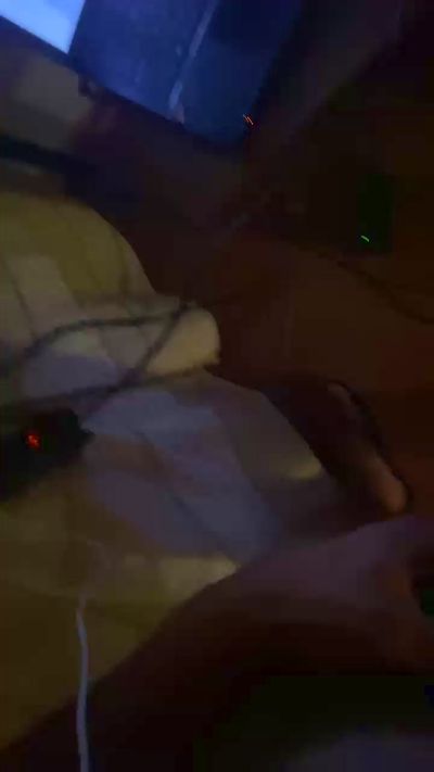 Cikymassy live from Italy