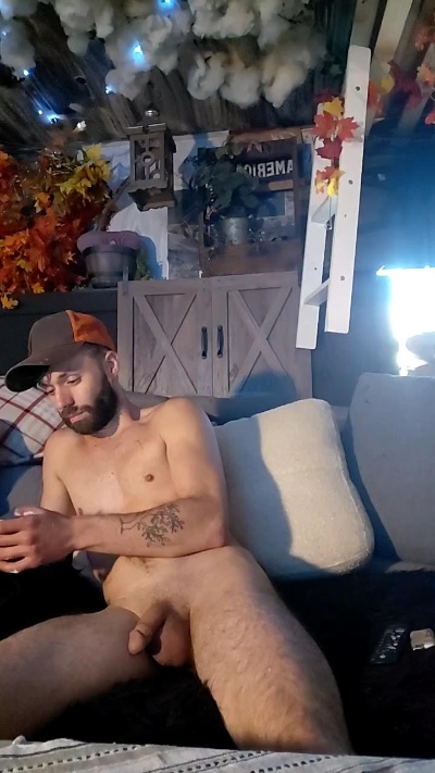Codisious live from United States