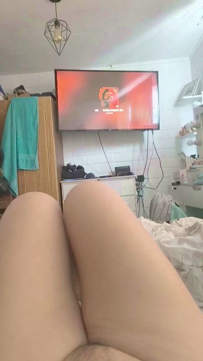 Conitauwu live from Chile