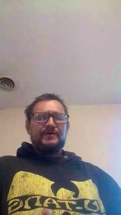 Constructio live from United States