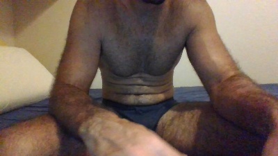 Coppai200 live from Italy