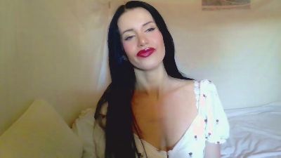 Coral_Sensual live from Germany