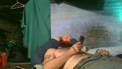 Cowboy0894 live from United States