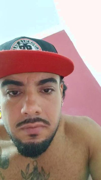 Csarsto live from Venezuela