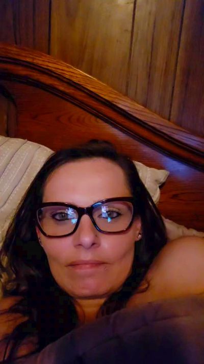 Cum_on_this live from United States
