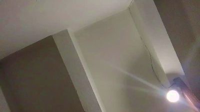 CzechBred live from Czechia