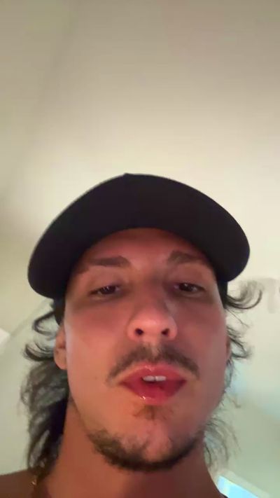 DOMeSUBagora live from Brazil