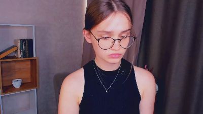 DanaeRawhouser live from Bulgaria