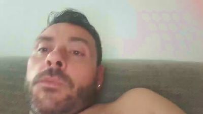Davzamcaro live from France