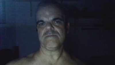 DaxthorCai live from Spain
