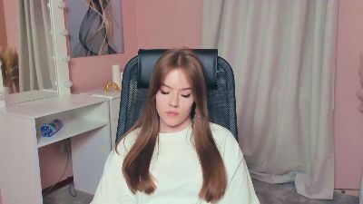 DebbySouthworth live from Poland