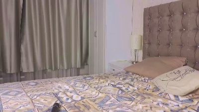 DelmaParekh live from Australia