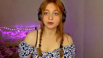 DesiraeDobles live from France